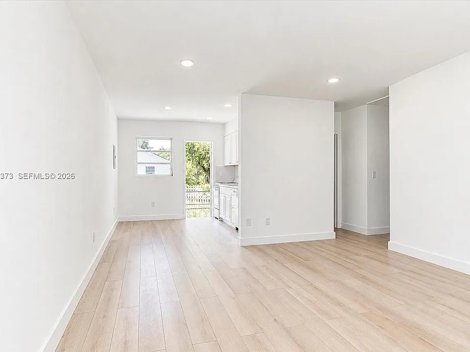 355 NE 55th Ter #2