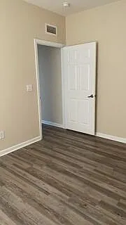 3565 Forest Hill Blvd #89 — Photo 6