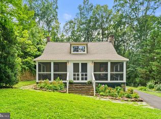 6441 Main St, The Plains, VA 20198