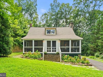 6441 Main St, The Plains, VA, 20198