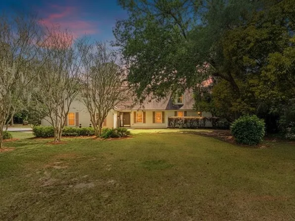 226 Crooked Tree Trl, Deland, FL 32724