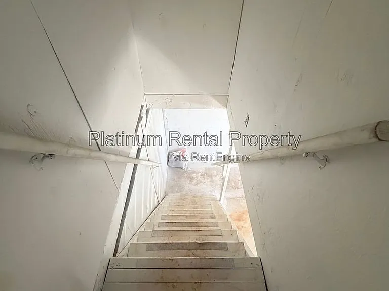 1868 Quarry Rd NW — Photo 23
