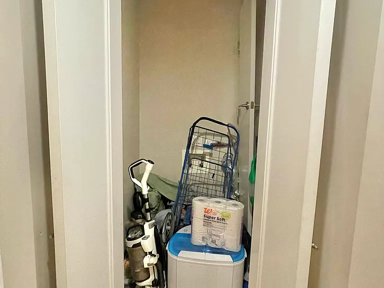 193A Nostrand Ave #1A — Photo 10