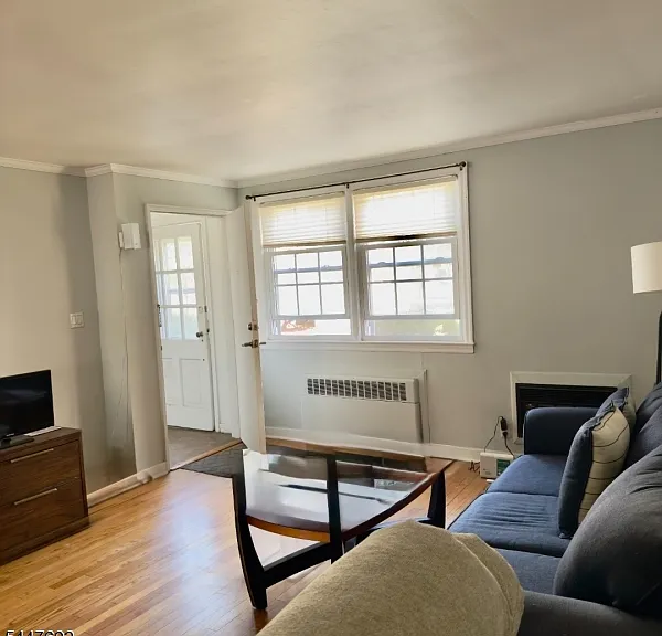 445 Morris Ave #1-D — Photo 5