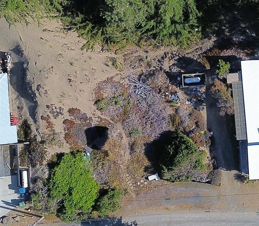 1st image of 280 Driftwood Avenue