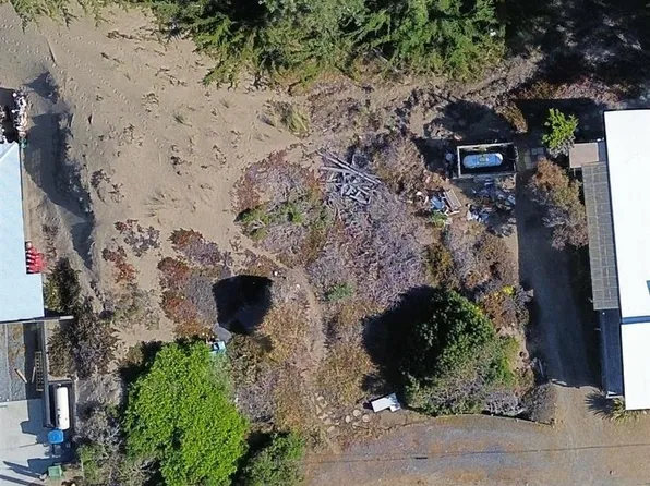 280 Driftwood Avenue, Bodega Bay, CA 94923
