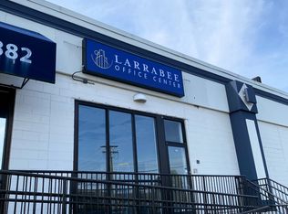 100 Larrabee Rd SUITE 107-150, Westbrook, ME 04092