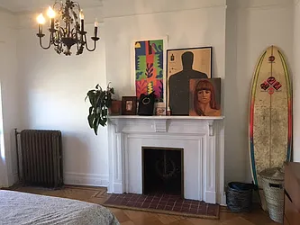 Rented by Dolores Buonocore, LREB