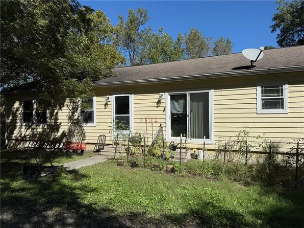 8888 SE Highway 69, Cameron, MO 64429