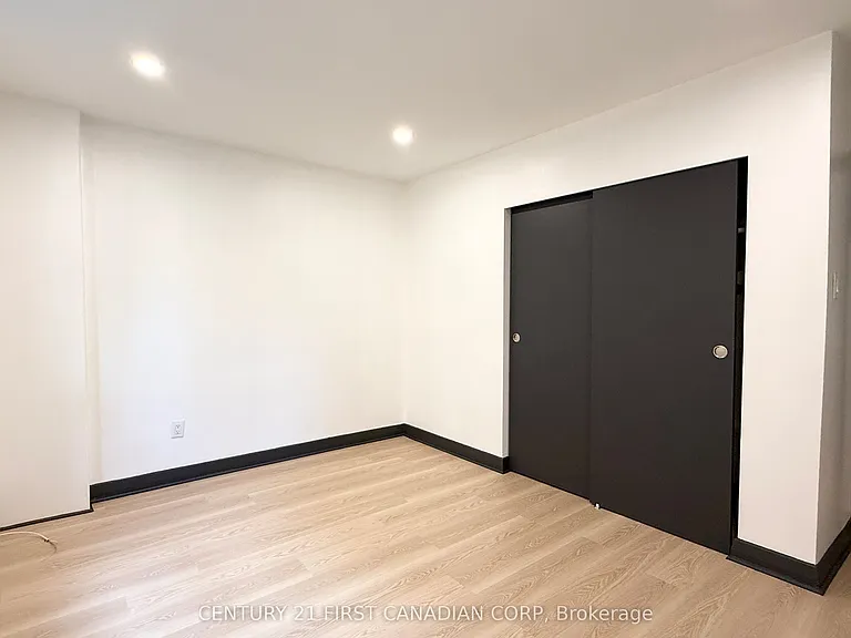 353 Central Ave — Photo 21