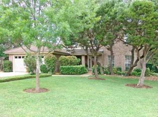 15926 Alsace, San Antonio, TX 78232