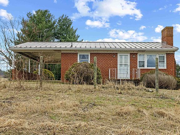 4th image of 3493 Zion Church Rd