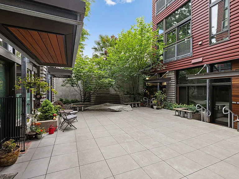 Ballard Lofts — Photo 53