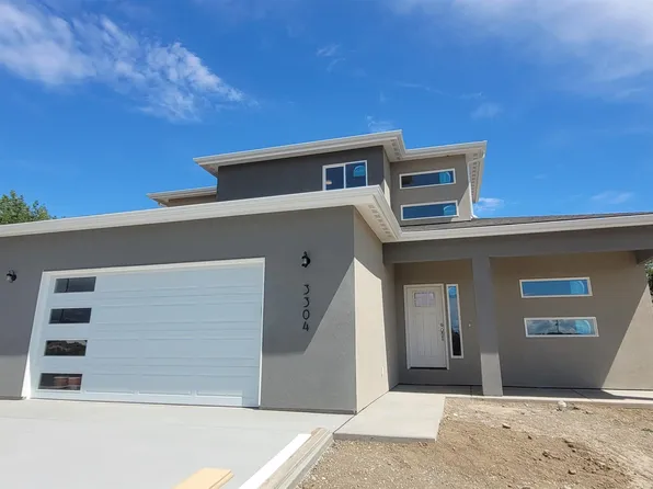 3304 Swan View Ct, Clifton, CO 81520