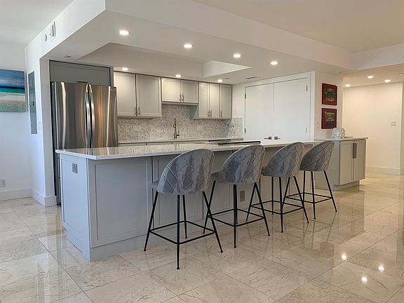 4th image of 3115 S Ocean Blvd APT 1002