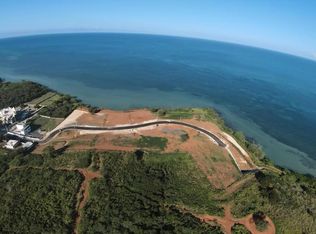 3301 Combate, Cabo Rojo, PR 00623