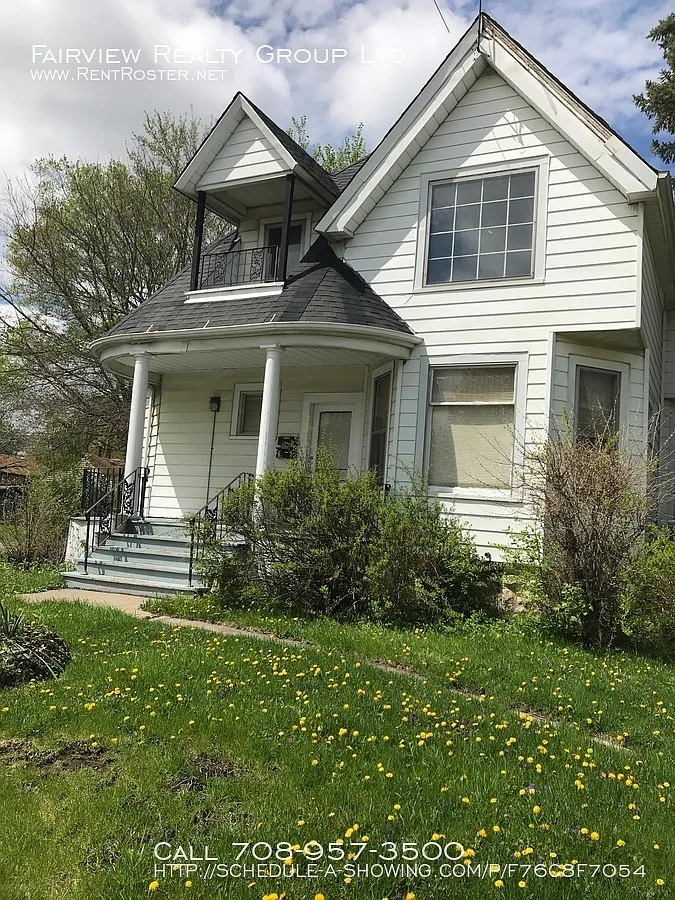 3706 Chicago Rd #B photo 1