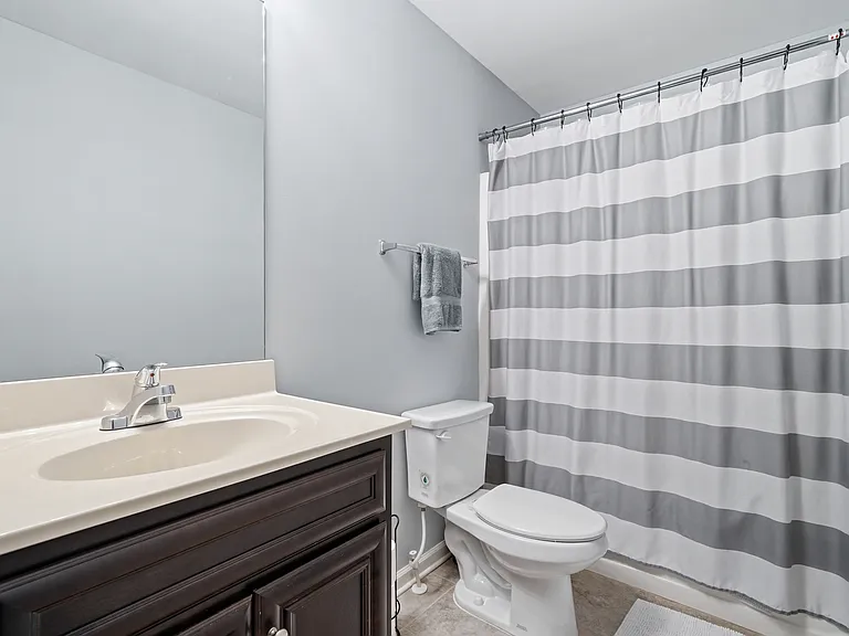 5190 Bucknell Trce — Photo 30
