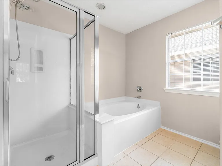 3318 Palston Bend Ln — Photo 22