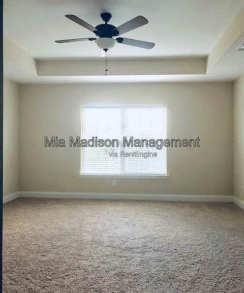 25 Abaco Ct — Photo 20