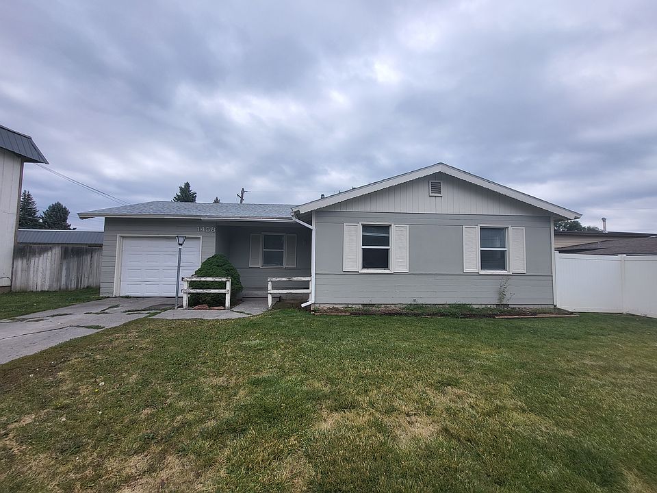 1st image of 1458 12th St