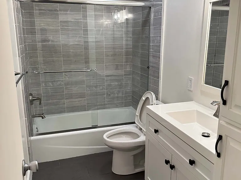 1935 Alpha Rd #303 — Photo 7