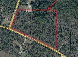 0 Easy St, Chipley, FL 32428