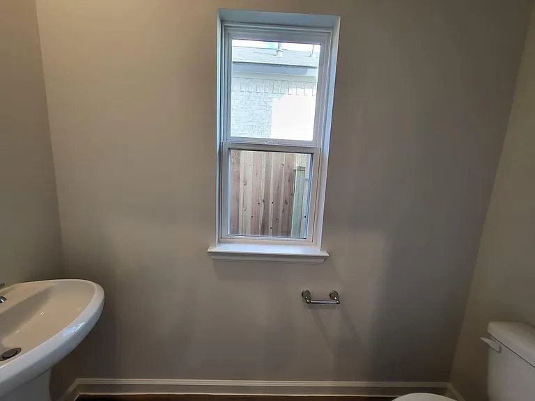 8030 Peppercorn St — Photo 25