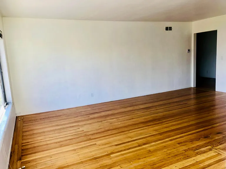 2450 Warring St #35 — Photo 6