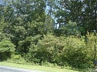 2nd image of Ridge Road Upper Mount Bethel Twp