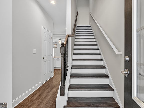 2nd image of 6170 Ripple Way #80