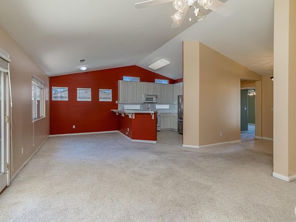 3rd image of 9817 Cinderella Ave