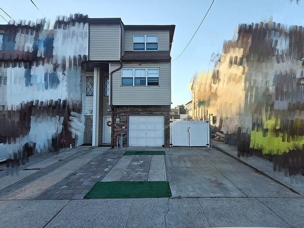 325 Oder Ave