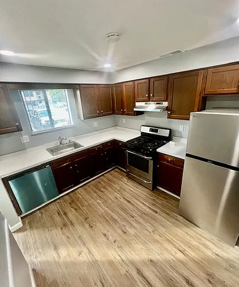 55 Thompson St #17A — Photo 7