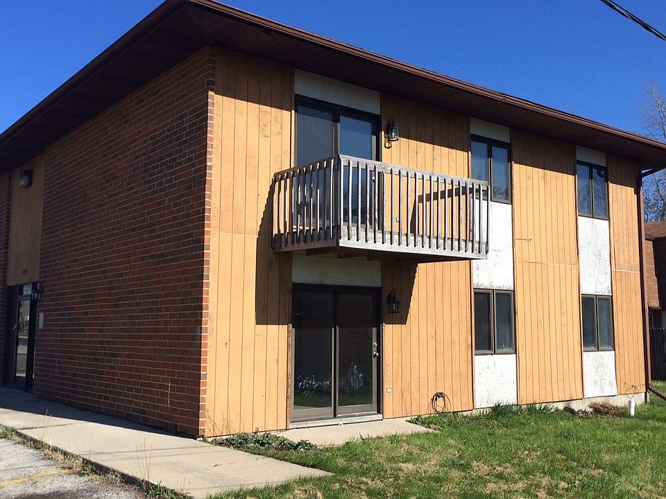 1st image of 3250 7th St APT 202