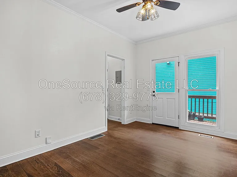 185 Savannah St SE — Photo 17