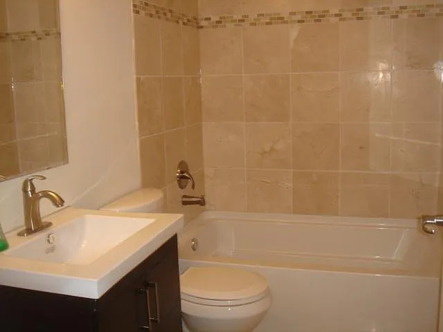 232 S Monroe Ave #UPSCALE LOFT — Photo 9
