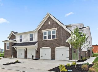 920 Walton Terrace Dr #10-304, Walton, KY 41094