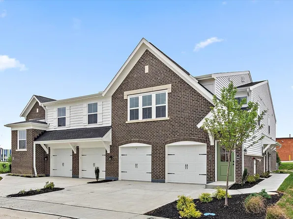 920 Walton Terrace Dr #10-304, Walton, KY 41094