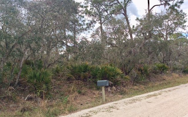 1st image of 1162 Lake Hill Dr