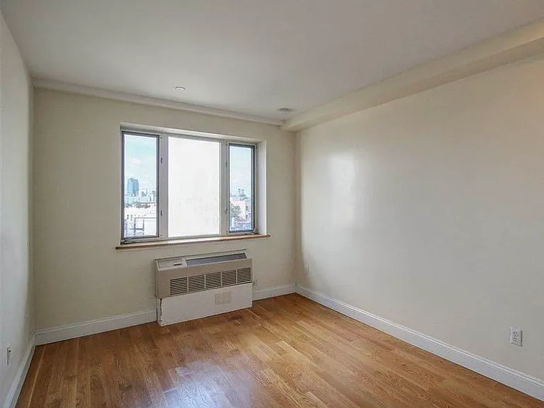 60 Monitor St #3E — Photo 9