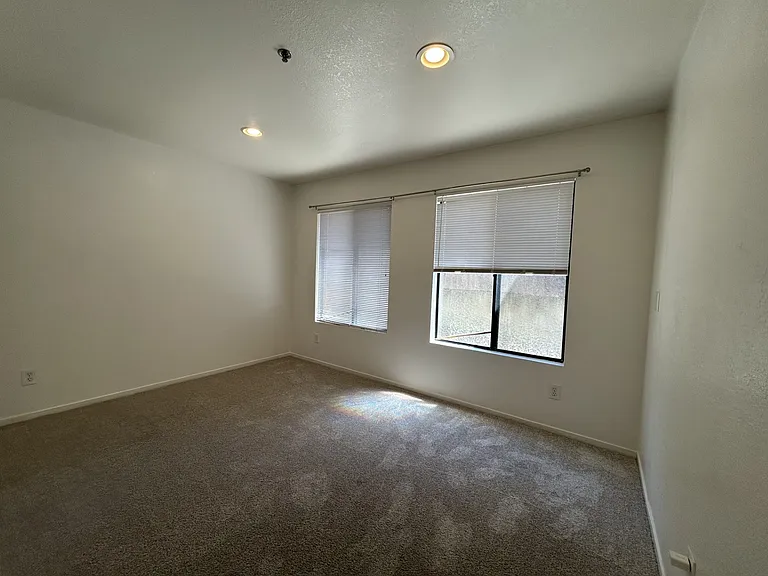 1239 E Foothill Blvd — Photo 5