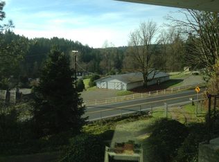 22212 SE May Valley Rd, Issaquah, WA 98027