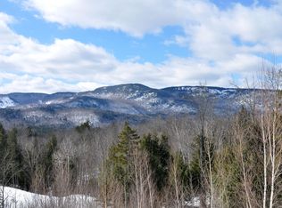 2 Thunder Snow Rd, Bethel, ME 04217