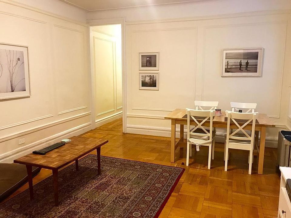 1st image of 620 W 171st St APT 2H