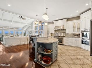 539 Princeton Ave, Brick, NJ 08724