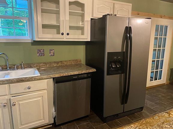 4th image of 210 Moon Way