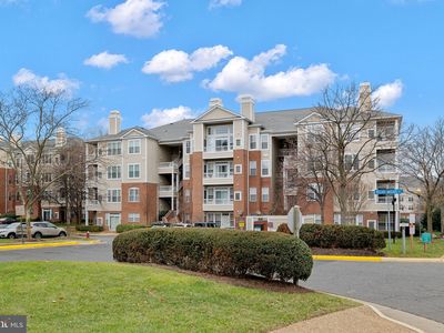 4200 Mozart Brigade Ln APT O, Fairfax, VA, 22033