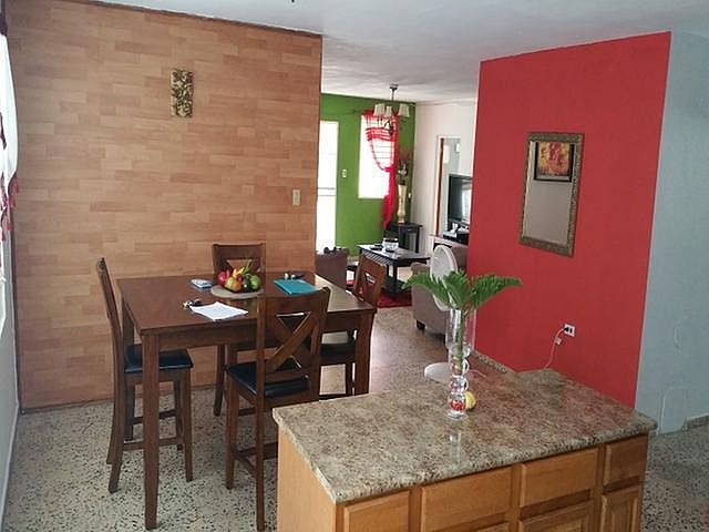 2nd image of 7 Calle Miosoti
