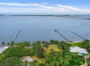 3 Palm Ct, Stuart, FL 34996